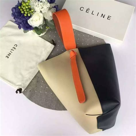 images of celine bags|celine bag outlet.